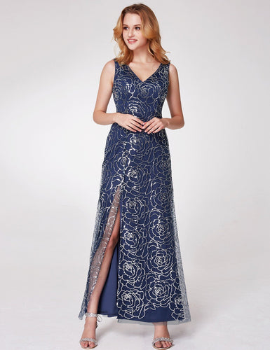 Color=Navy Blue