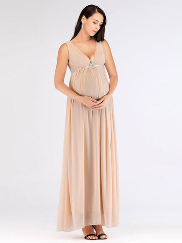 Color=Blush