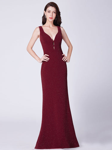 Color=Burgundy