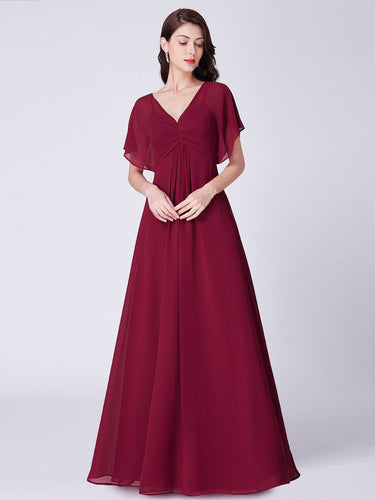 Color=Burgundy