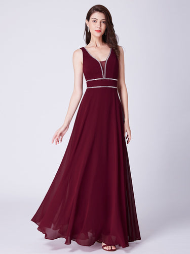 Color=Burgundy