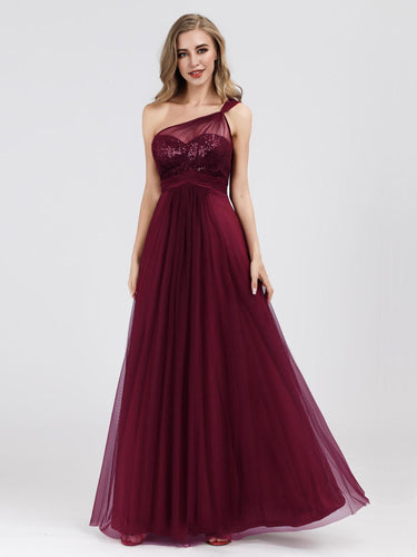 Color=Burgundy