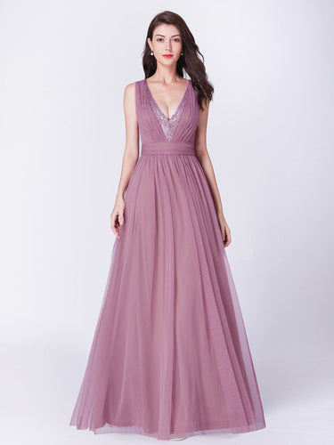 Color=Orchid