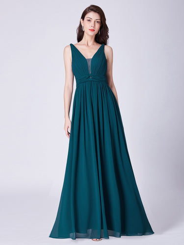 Color=Teal