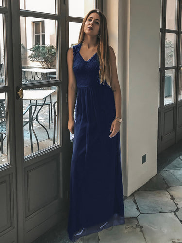 Color=Navy Blue