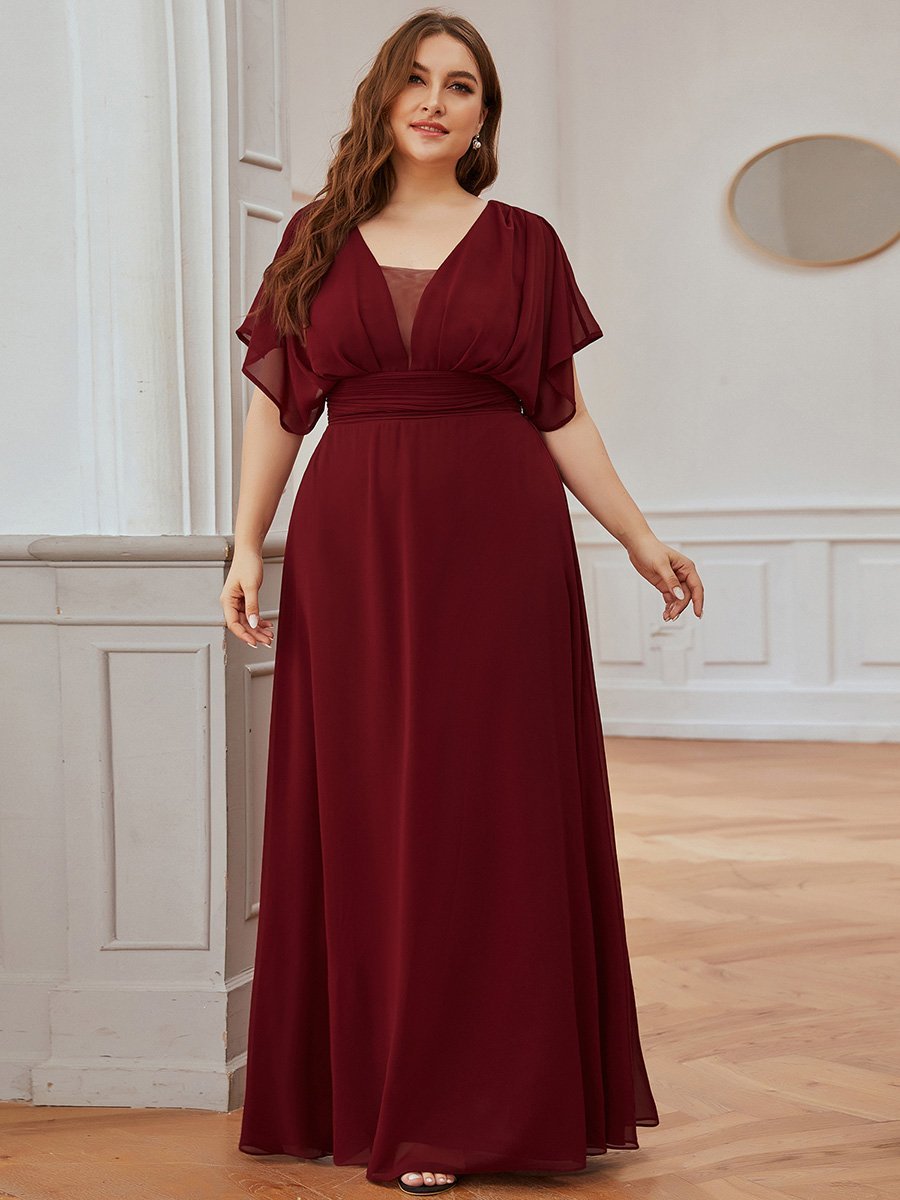 sachin and babi light blue dress Plus Size Places To Buy Party Dresses Near Me Evening Party Dresses For  Wholesale Maxi Long