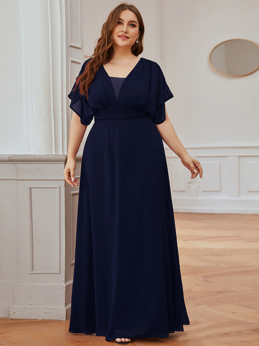 Color=Navy Blue