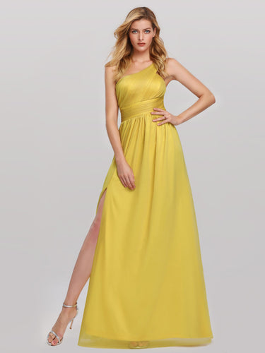 Color=Yellow