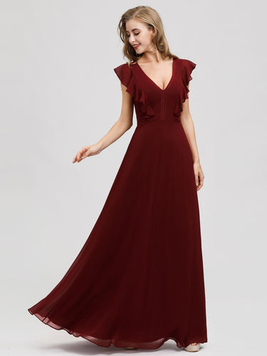 Color=Burgundy
