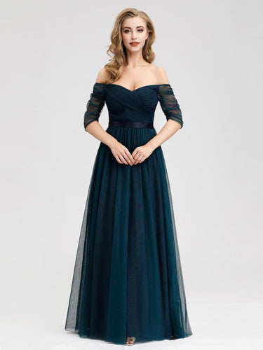 Color=Navy Blue