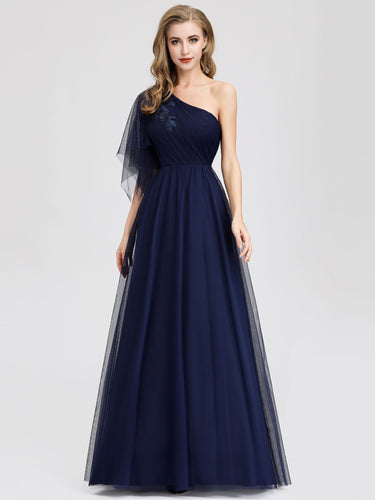 Color=Navy Blue