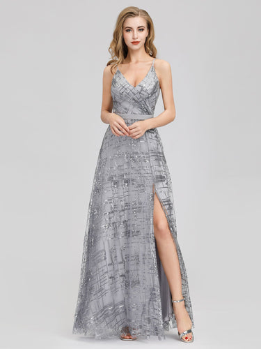Color=Grey