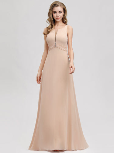Color=Blush