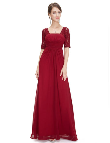 Color=Burgundy