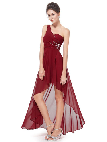 Color=Burgundy