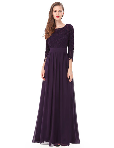 Color=Dark Purple