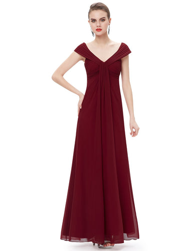 Color=Burgundy