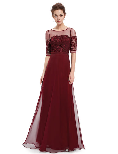 Color=Burgundy