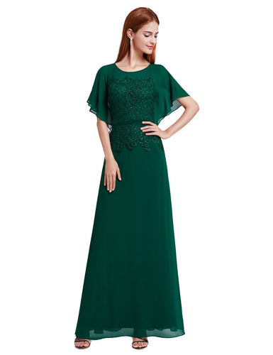 Color=Dark Green