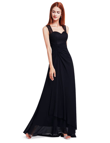 Color=Black