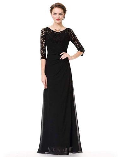 COLOR=Black