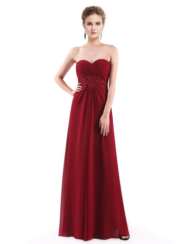 Color=Burgundy