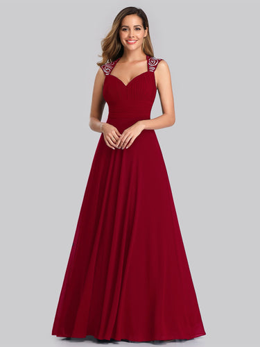 Color=Burgundy