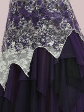 Load image into Gallery viewer, Color=Dark Purple