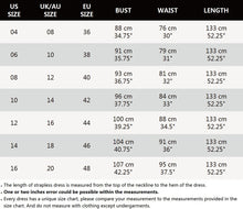Load image into Gallery viewer, Off Shoulder A Line Floor Length Wholesale Maternity Dresses EY20824