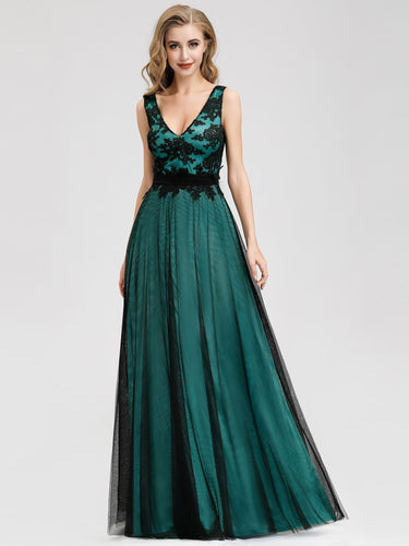 Color=Dark Green