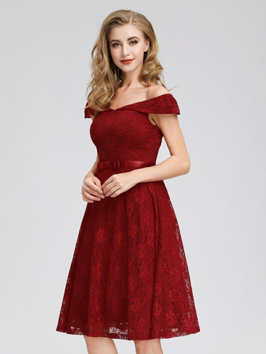Color=Burgundy