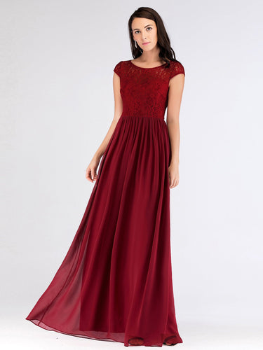 Color=Burgundy