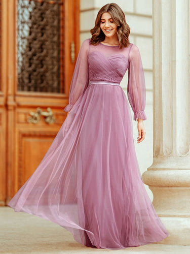 Color=Purple Orchid