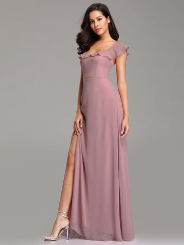 Color=Mauve
