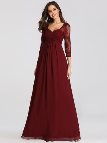 Color=Burgundy