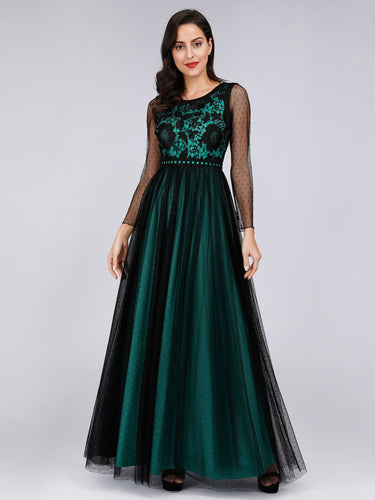 Color=Dark Green