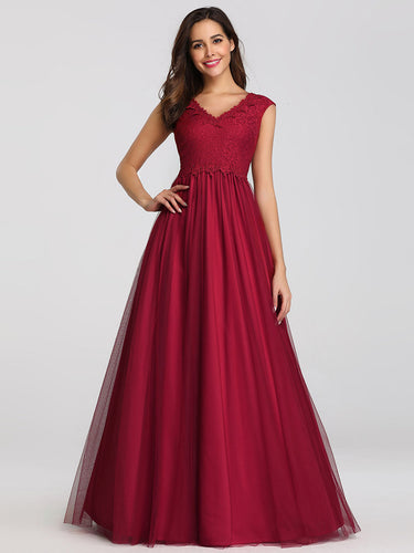 Color=Burgundy