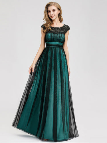 Color=Dark Green
