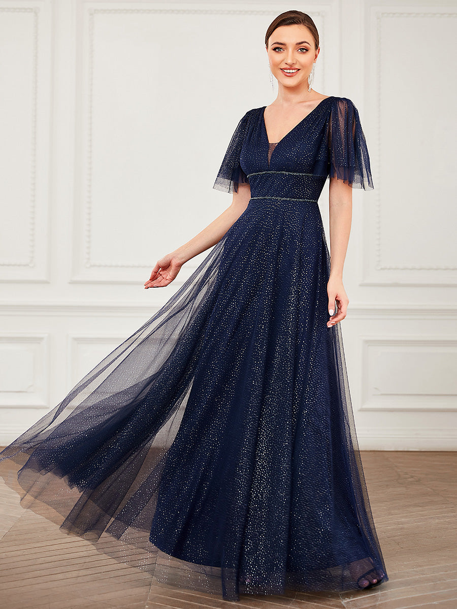 Color=Navy Blue
