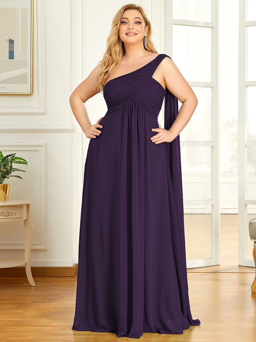 Color=Dark Purple